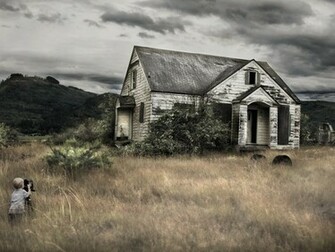 Wallpaper Background Amazing 3d
