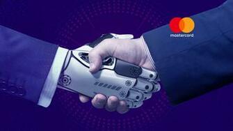 Mastercard And Zoho Expand Access To Tools Around The World Thrive