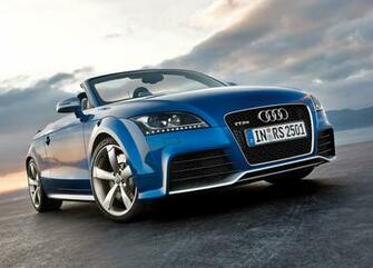 Super Fast Sports Cars Wallpaper