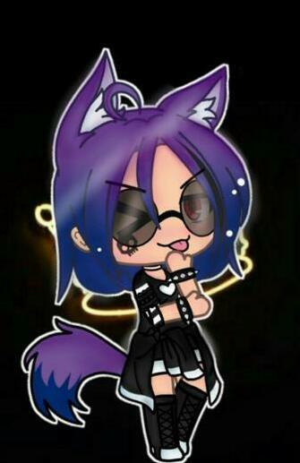 Kawaii Drawings