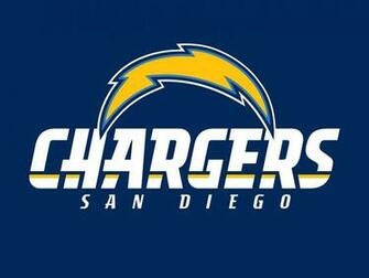 San Diego Chargers Wallpaper Image Graphics Comments And Pictures