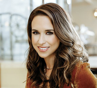 Actresses Image Lacey Chabert HD Wallpaper And Background Photos