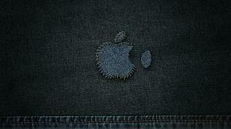 Fix Apple Wallpaper High Resolution WallartHD
