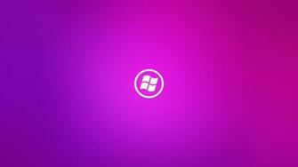 Computer Wallpaper Top 3d HD High Definition