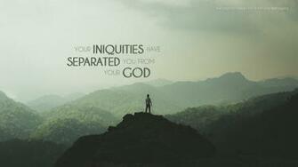 Aesthetic Bible Verse Wallpaper Desktop Background Kecbio