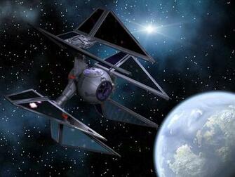Tie Defender D6 Worldofjaymz Powered By Wikia