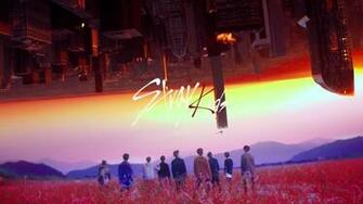 Crumbs On Mp3 Stray Kids Hellevator New
