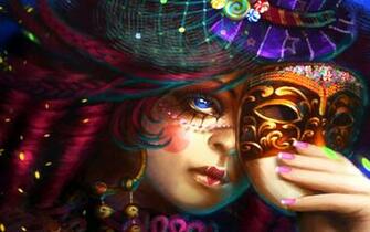 Hebrew Month Of Adar Purim Computer Desktop Wallpaper Pictures