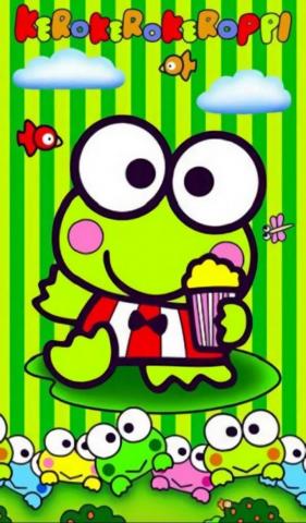 Pin Di Wallpaper Terbaru Paling Keren