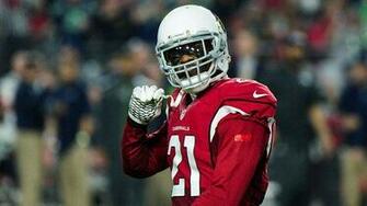 Dark Horse Candidates For Nfl Defensive Player Of The Year