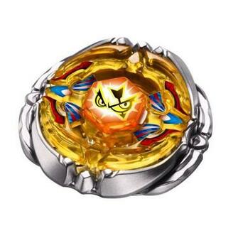Beyblade HD Wallpaper In Cartoons Imageci