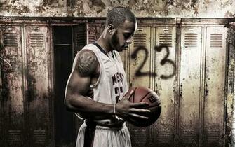 Nba Players Wallpaper