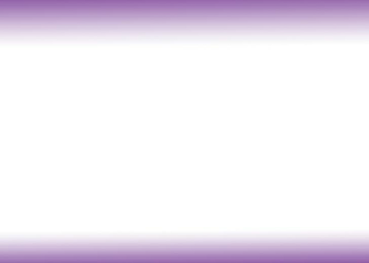 Fade Background Png Amv Systems