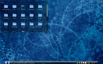 Kde4 Released Testing In Ubuntu