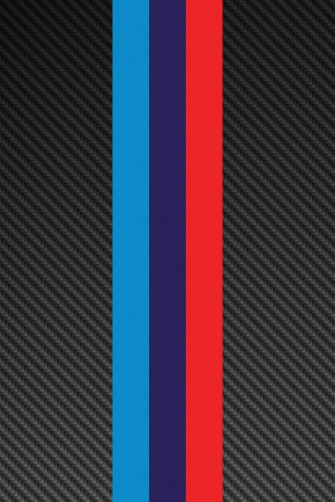 Bmw iPhone Wallpaper Group