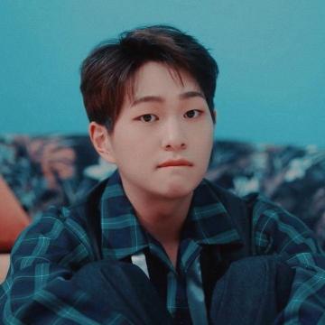 Parkedits Icons Onew Shinee