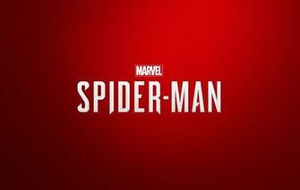 Wallpaper The Game Marvel Comics Playstation