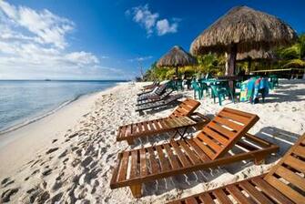 Best Things To Do In Cozumel On A Cruise Shore Excursions Group