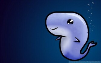 Cute Whale HD Walls Find Wallpaper