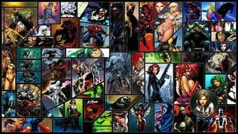 Wallpaper Captain America2 America Comics