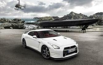 Home Nissan Gt R Egoist
