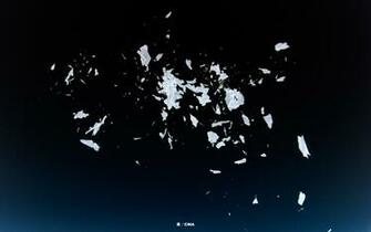 Ghostly International Media