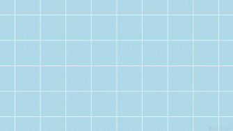 Light Blue Aesthetic Wallpaper