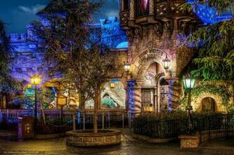 Disneyland Computer Wallpaper Weddingdressin