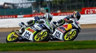 Motogp Wallpaper Picture Image