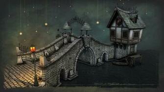 And Wallpaper Also Find Here Top Quality For To