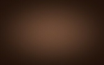 Color Brown Background Photo Wallpaper HD