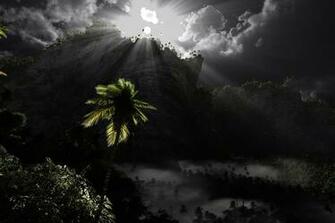Pin Cgi Cool Wallpaper And Background On