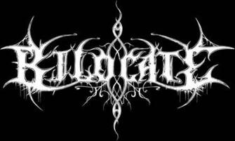 Displaying Image For Triple H Skull Logo