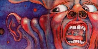 S Google Ca Search Q Stev Ch Montrose Jump On It Album