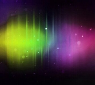 Ics Wallpaper Ice Cream Sandwich