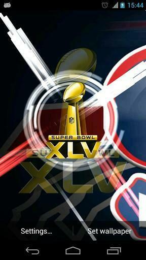 Android Wallpaper Buffalo Bills Live Html