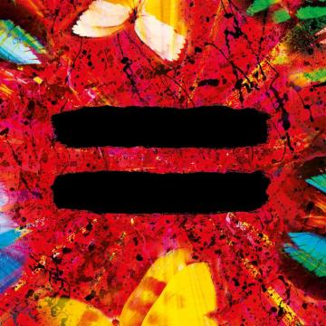 Ed Sheeran