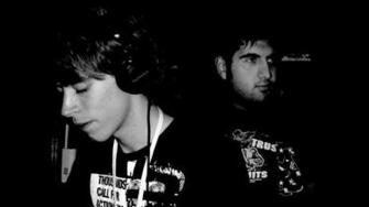 Digitalism HD Wallpaper Background Image Id