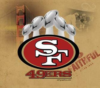 49ers Helmet Logo Wallpaper Ing Gallery