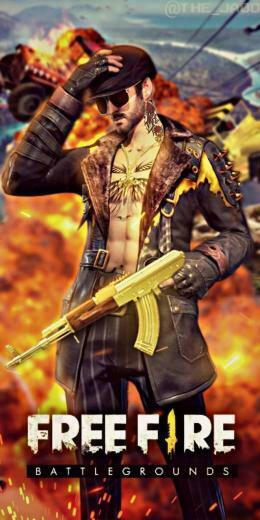 Fire Diamond Hack Diamonds Cheat