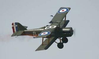 Ww1 Biplanes Image Search Results