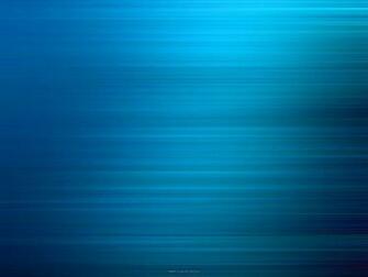 Wallpaper Bsd Blaue Desktop Verwischte