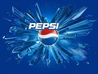 Pepsi Wallpaper Animated Background HD Desktop Logo