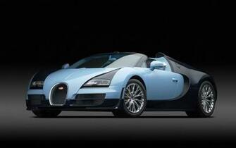 Vitesse Legend Jean Pierre Wimille Wallpaper HD Car