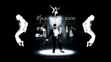 Michael Jackson Wallpaper Smooth Criminal Image