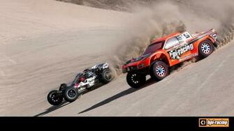 Datsun Wallpaper Sc10 Rc Truck Ivan