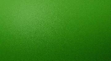 Green Textured Wallpaper On