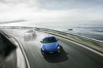 Desert Drift Subaru Wallpaper Funny Doblelol