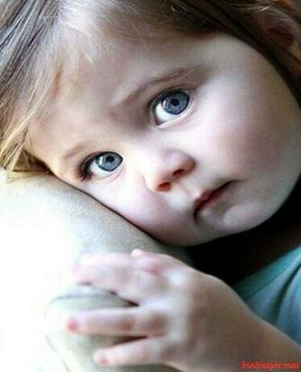 Cute Babies High Resolution Wallpaper December