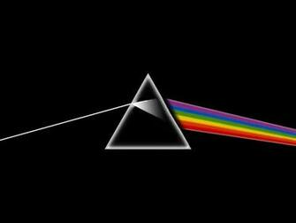 Pink Floyd Dark Side Moon